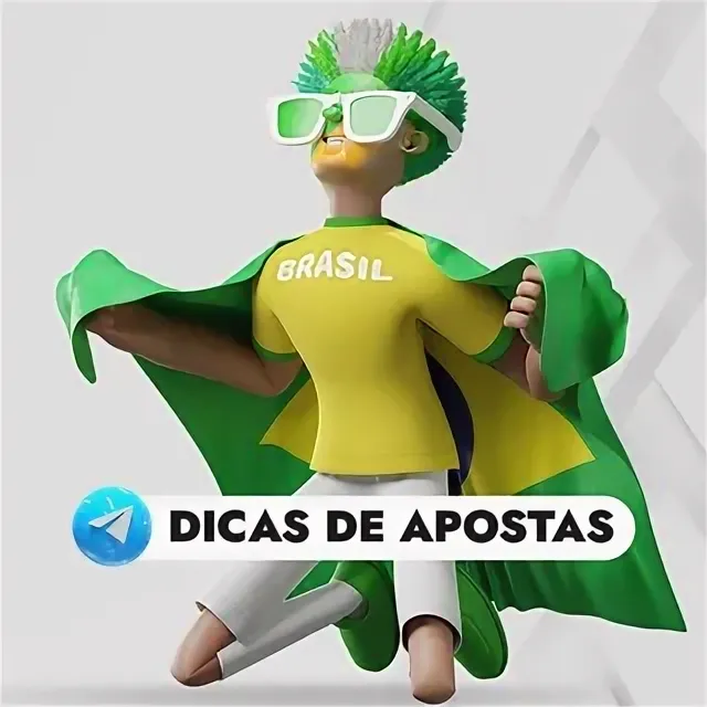 Bsbet - Grandes opções de apostas para o Brasil