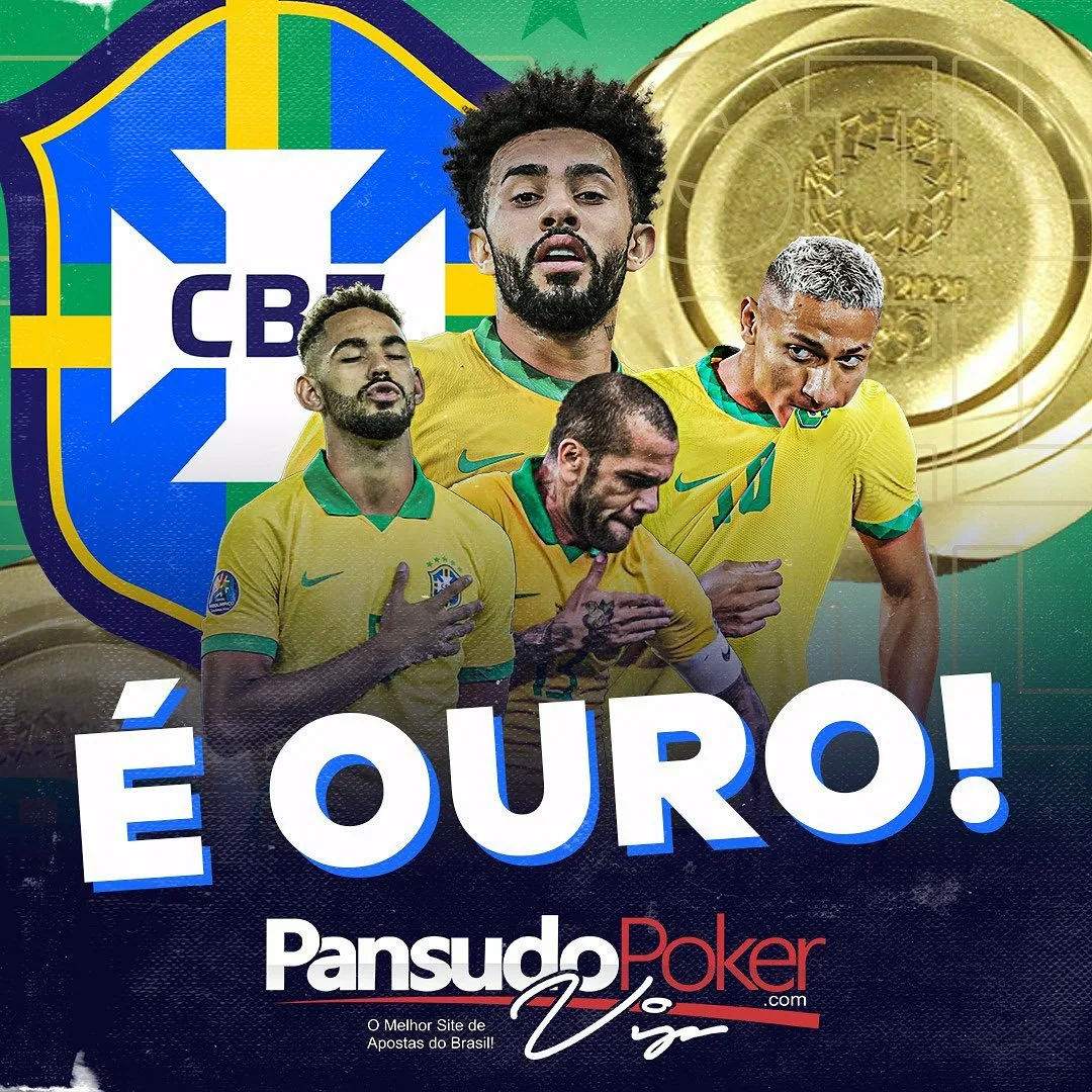 Aproveite a ampla seleção de jogos na Bsbet.